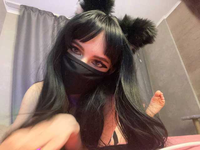 프로필 사진 tyankaaa