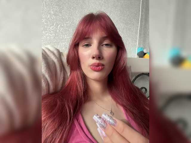 사진 tyankaaa throw tokens to get me to remove my hand. Greetings to you traveler welcome to my world✧˖ ° Put love press on the heart❤ my inst: _Stacy.Viper_