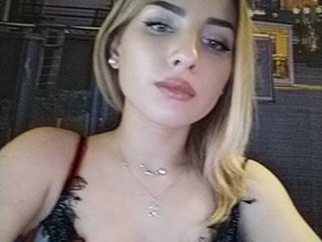 방송 스크린 샷 Stanidi