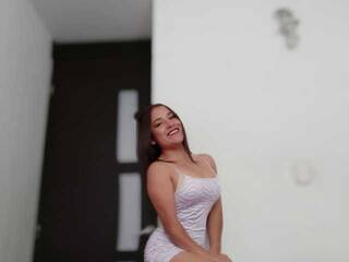 에로틱 한 영상 채팅 star-green