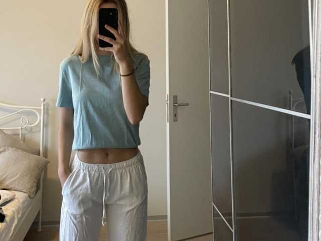 프로필 사진 star2025430
