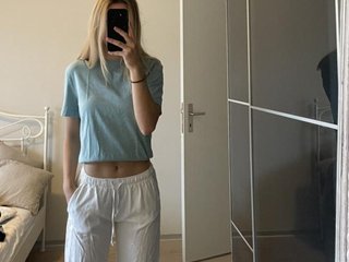 에로틱 한 영상 채팅 star2025430