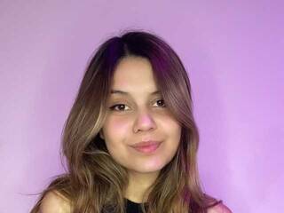 에로틱 한 영상 채팅 star406