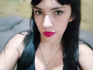 에로틱 한 영상 채팅 star416