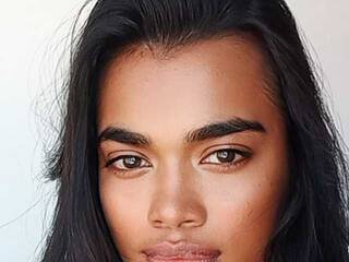 에로틱 한 영상 채팅 star77smith