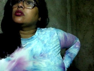 에로틱 한 영상 채팅 Starbig