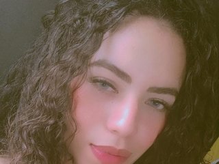 에로틱 한 영상 채팅 stareyesgirl