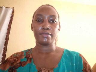 에로틱 한 영상 채팅 Stargirl199