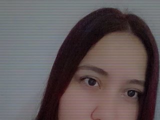 에로틱 한 영상 채팅 STARKIARA