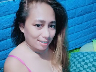 에로틱 한 영상 채팅 Starla09