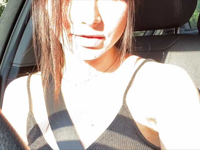 방송 스크린 샷 starladis