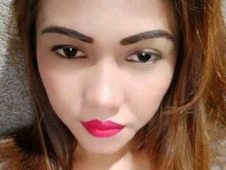 에로틱 한 영상 채팅 starlet34