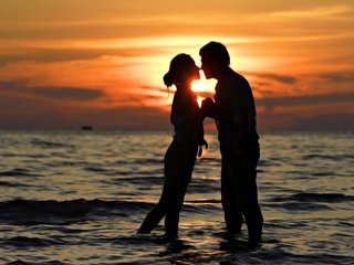에로틱 한 영상 채팅 StarletCouples