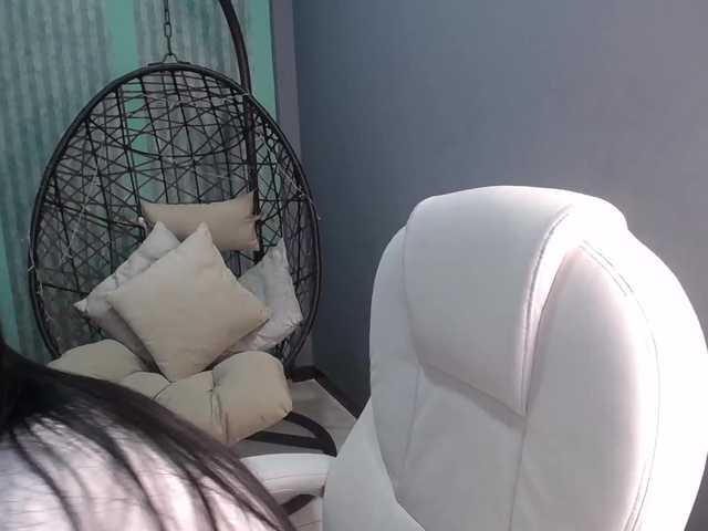 방송 스크린 샷 StarlieStorm