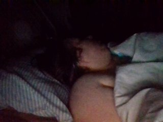 에로틱 한 영상 채팅 starlight1983