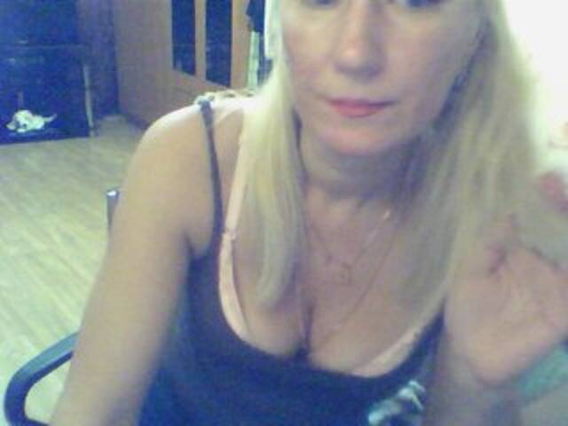 방송 스크린 샷 StarMarry