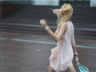 에로틱 한 영상 채팅 starnas