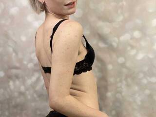 에로틱 한 영상 채팅 Starr1123