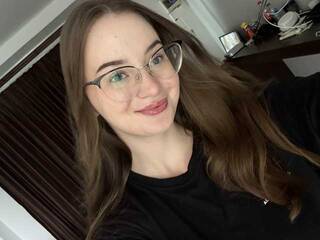 에로틱 한 영상 채팅 starRose1