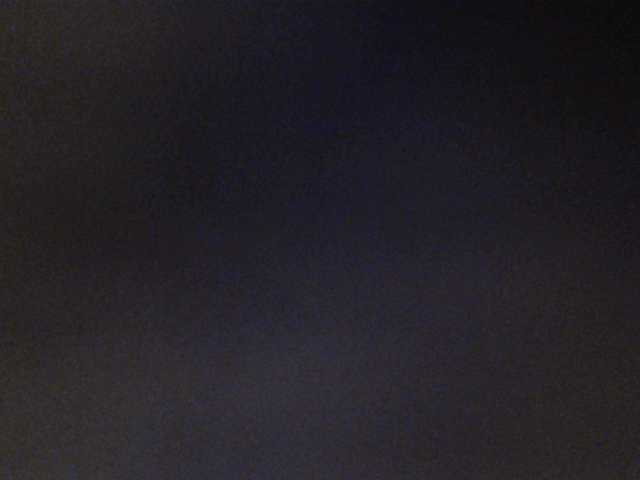 방송 스크린 샷 StarrRy2