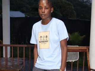 에로틱 한 영상 채팅 Starrysweetie