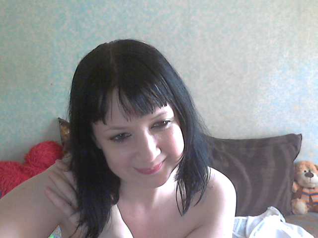 방송 스크린 샷 Stasa666