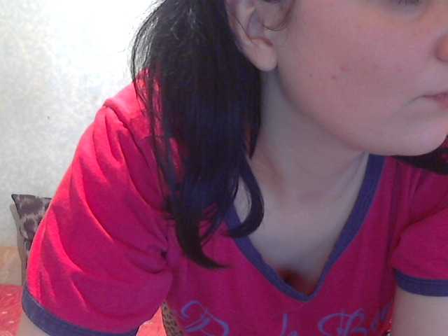 방송 스크린 샷 Stasa666