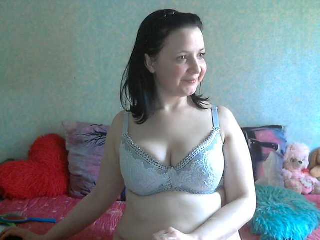 방송 스크린 샷 Stasa666