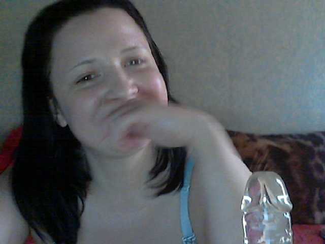 방송 스크린 샷 Stasa666