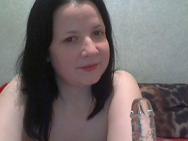 방송 스크린 샷 Stasa666