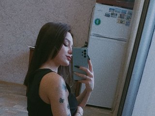 에로틱 한 영상 채팅 Stasia001