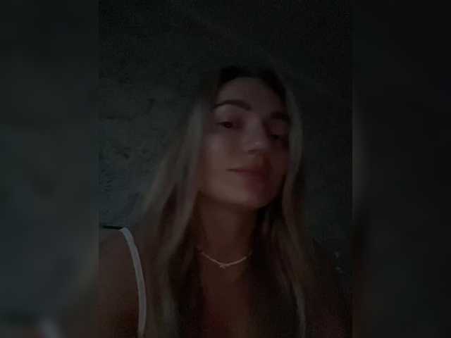 방송 스크린 샷 Stasiaaa