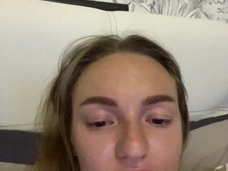 에로틱 한 영상 채팅 Stasiaaa
