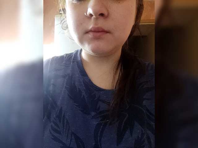 방송 스크린 샷 Stasiiii