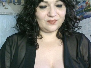 에로틱 한 영상 채팅 Nastenka11