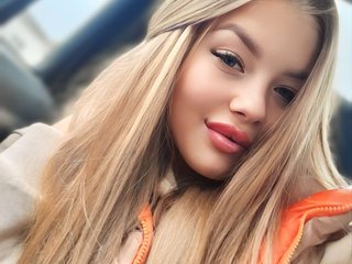 에로틱 한 영상 채팅 StasyaRose