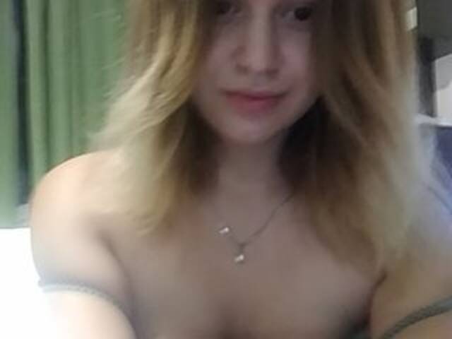 방송 스크린 샷 Etozhelli