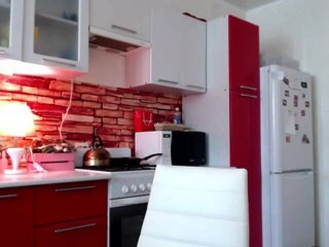 방송 스크린 샷 Etozhelli