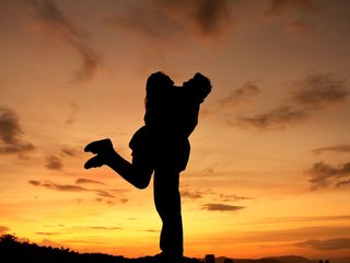 에로틱 한 영상 채팅 Steamyfuck96