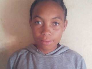 에로틱 한 영상 채팅 stecy1