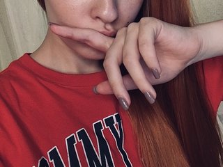 프로필 사진 steelee