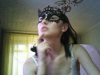 사진 MsMary I am Marina * Camera 9 t minutes or in groups, private * Lovense in On - see profile * Dream 14444 likes * striptease 622