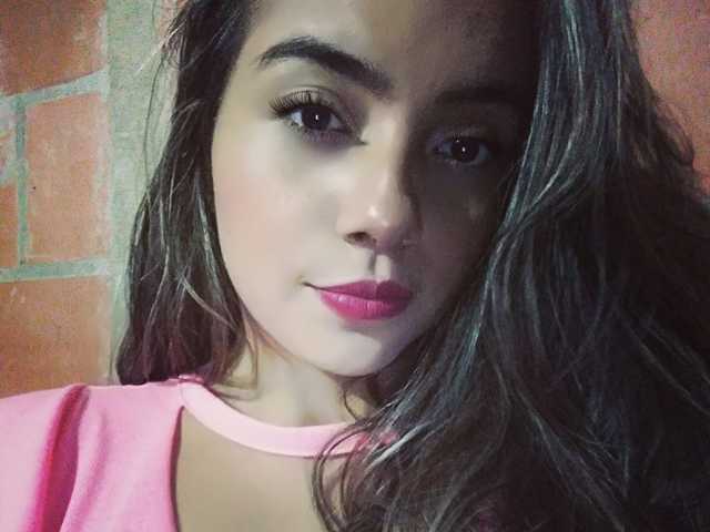 프로필 사진 Stefany29