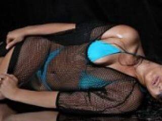 에로틱 한 영상 채팅 stefanylee