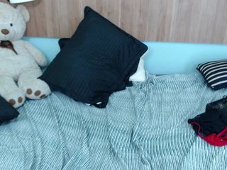 에로틱 한 영상 채팅 Stefanwil