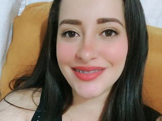 에로틱 한 영상 채팅 stefha