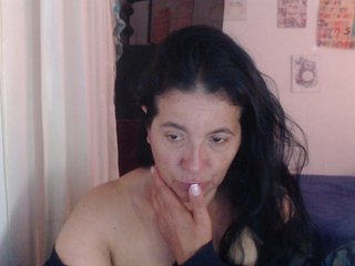 에로틱 한 영상 채팅 stefilove