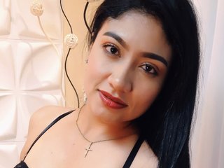 에로틱 한 영상 채팅 StefiRizzo