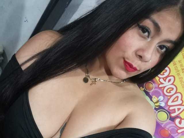 프로필 사진 stefylips