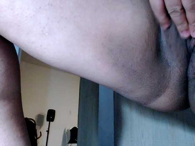 방송 스크린 샷 steicy03